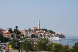 Rovinj